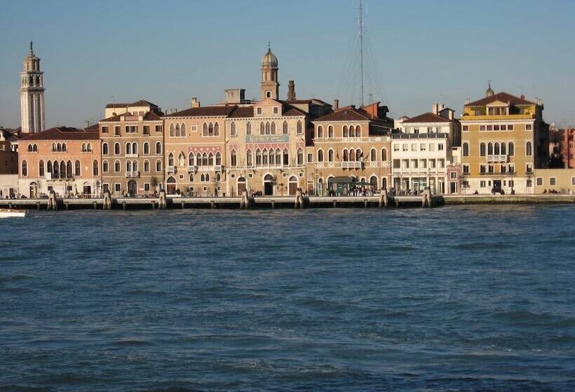 Fotos del hotel Cà Isabella:  9