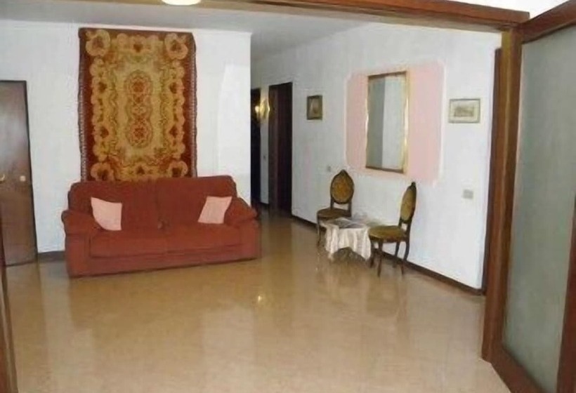 Fotos del hotel Cà Isabella:  21