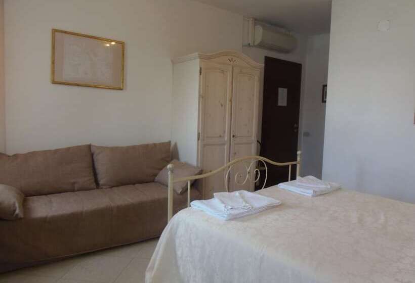 Fotos del hotel Cà Isabella:  6