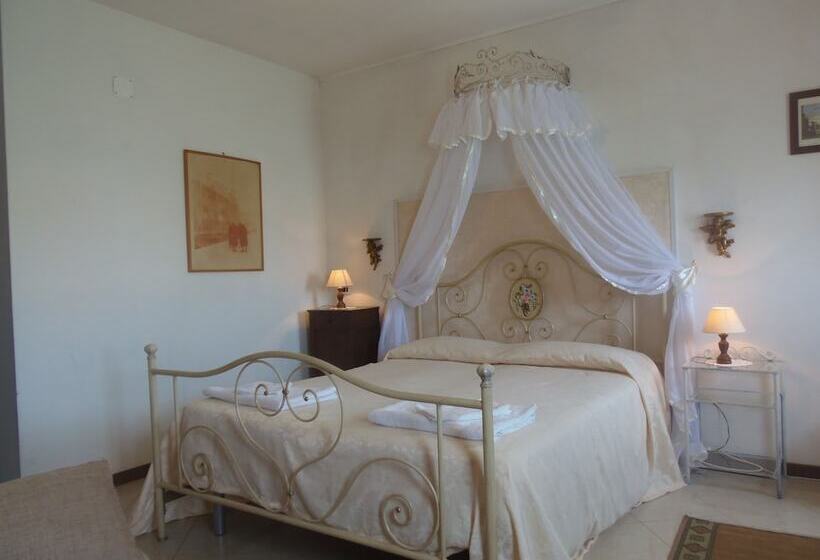 Fotos del hotel Cà Isabella:  17