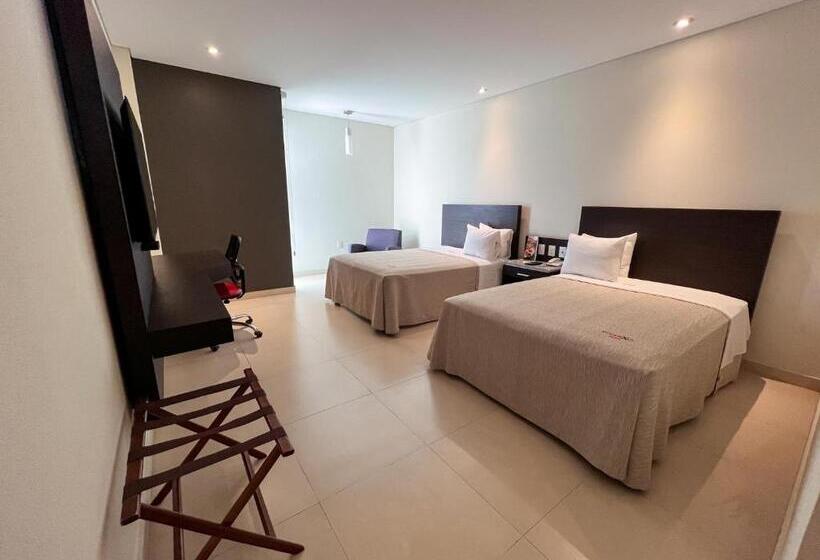 Fotos del hotel Diverxo Hotel & Villas:  20