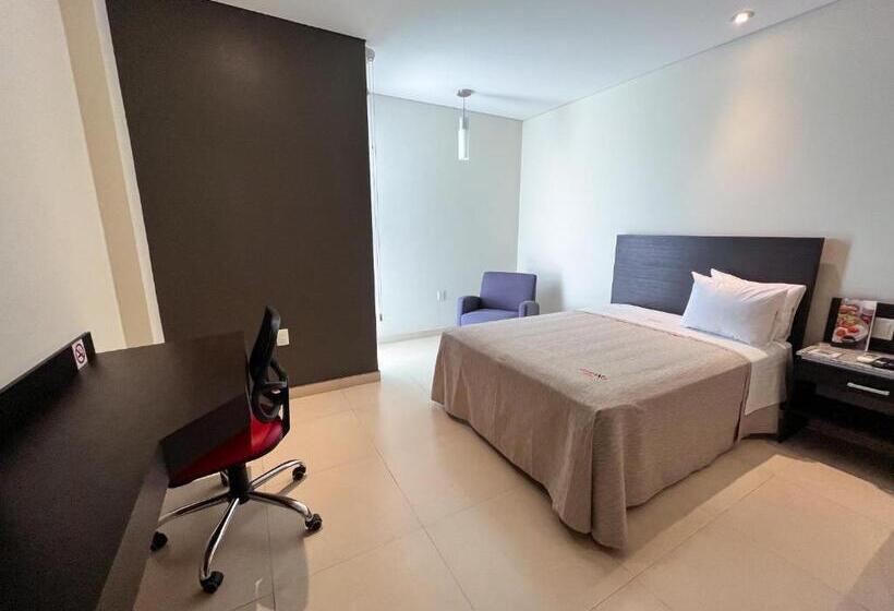 Fotos del hotel Diverxo Hotel & Villas:  22