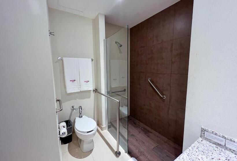 Fotos del hotel Diverxo Hotel & Villas:  16