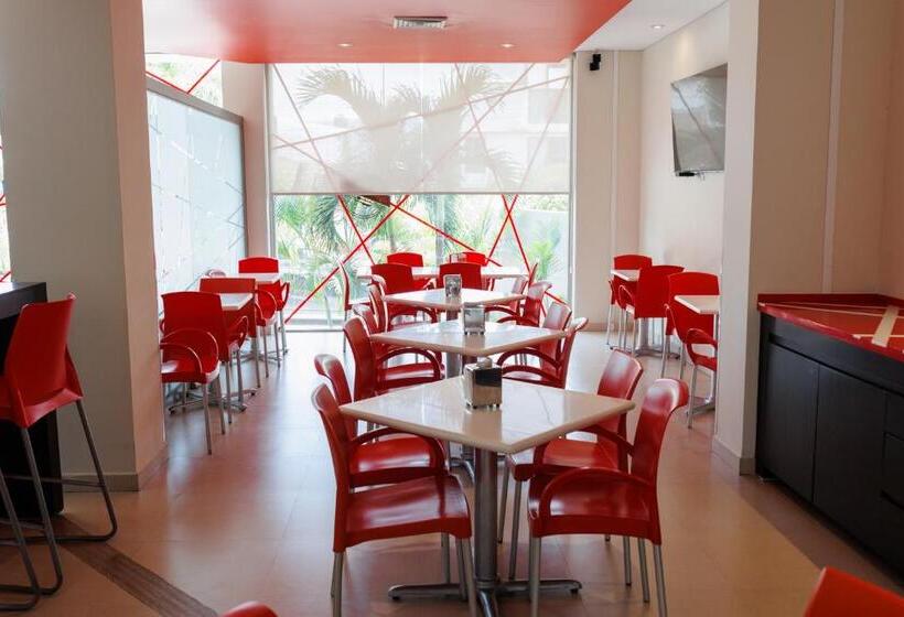 Fotos del hotel Diverxo Hotel & Villas:  5