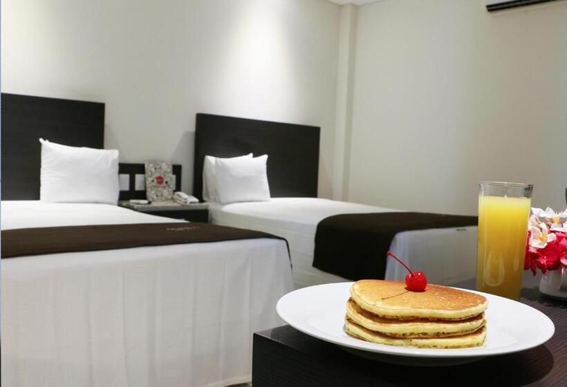 Fotos del hotel Diverxo Hotel & Villas:  10