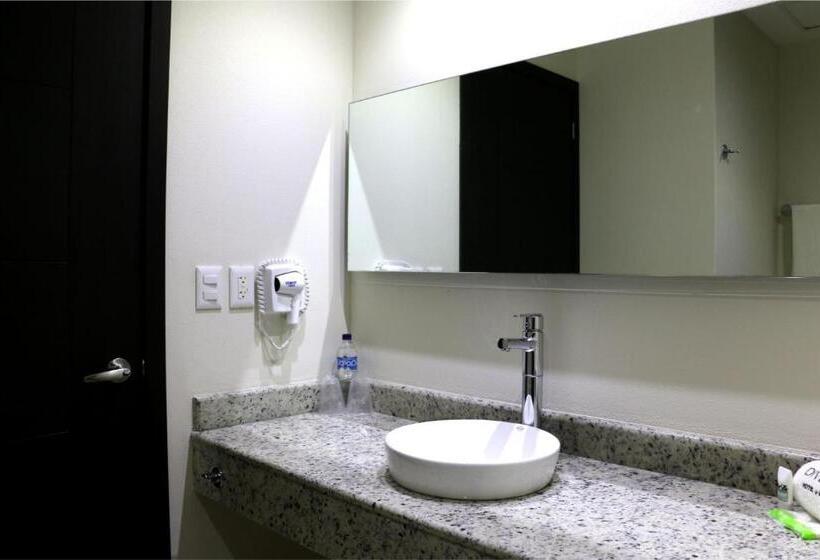 Fotos del hotel Diverxo Hotel & Villas:  13