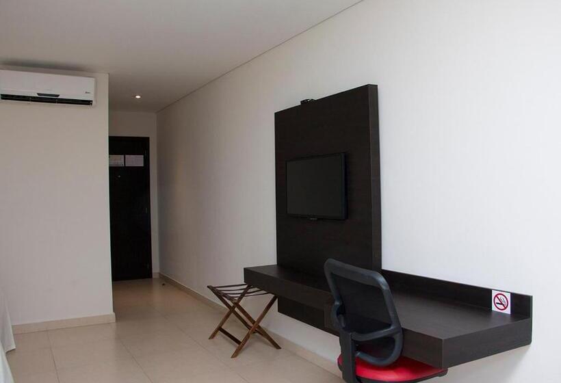 Fotos del hotel Diverxo Hotel & Villas:  25