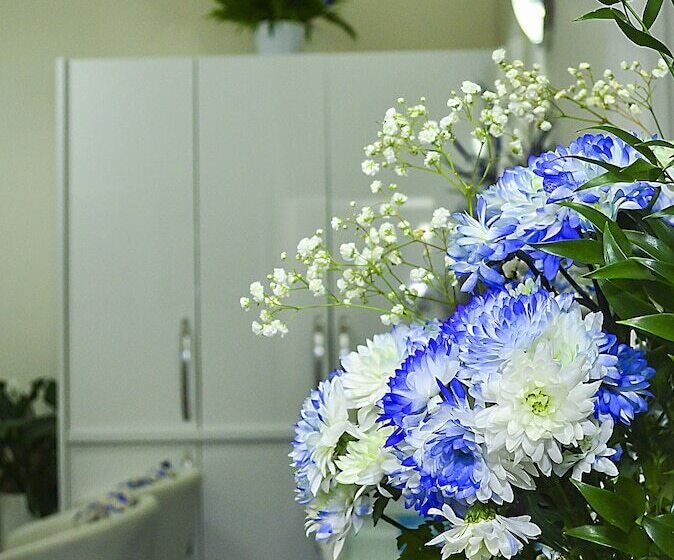 Fotos del hotel Kambal B&b:  13