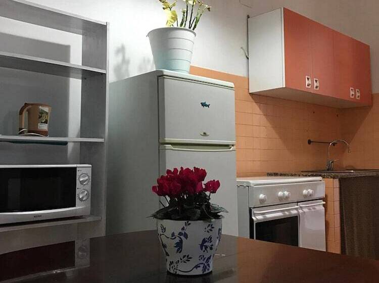 Fotos del hotel Kambal B&b:  2