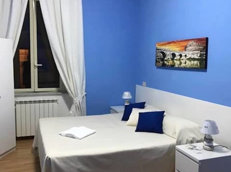 Fotos del hotel Kambal B&b:  23