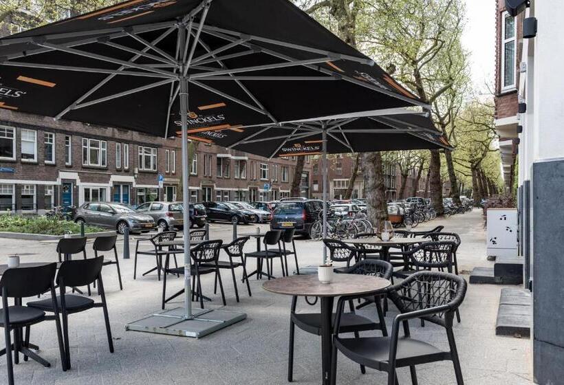 Fotos del hotel Le Marin Boutique:  16