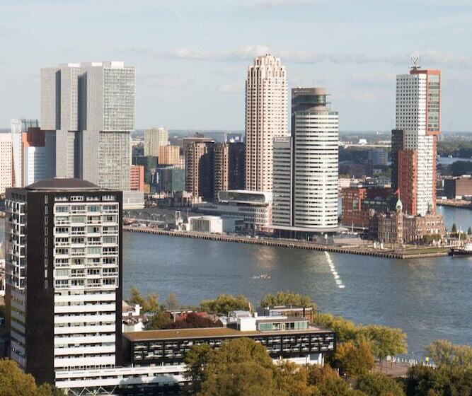 Fotos del hotel Le Marin Boutique:  9