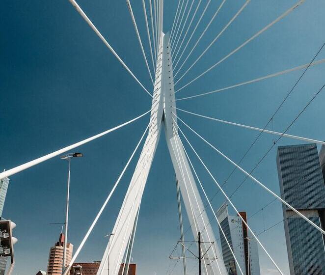 Fotos del hotel Le Marin Boutique:  17