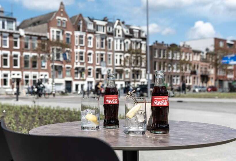 Fotos del hotel Le Marin Boutique:  24