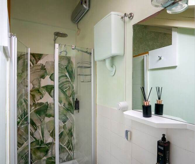 Fotos del hotel Palazzo San Luca:  19