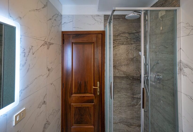 Fotos del hotel Palazzo San Luca:  20