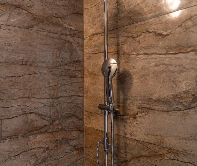 Fotos del hotel Palazzo San Luca:  25