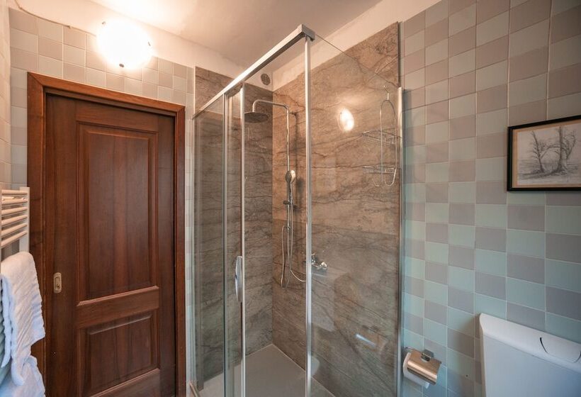 Fotos del hotel Palazzo San Luca:  24