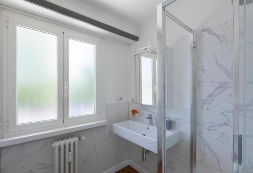 Fotos del hotel A Testaccio Da Max:  3