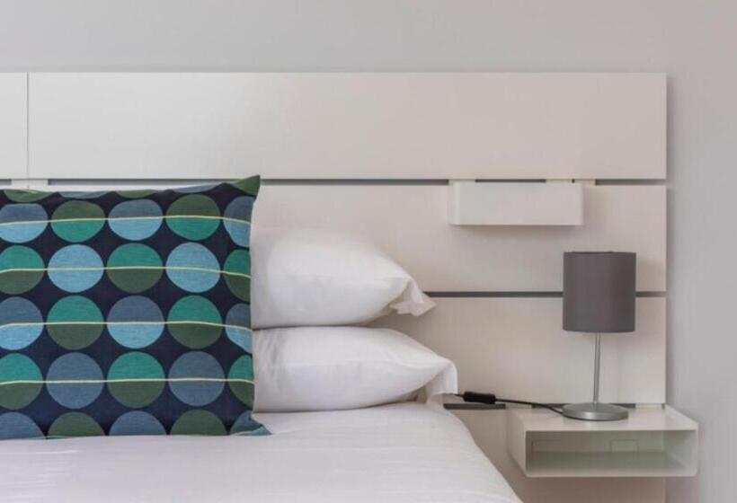 Fotos del hotel A Testaccio Da Max:  12