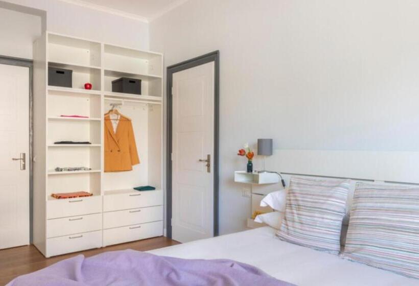 Fotos del hotel A Testaccio Da Max:  9