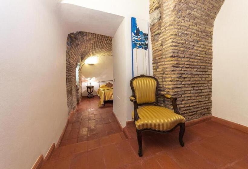 Fotos del hotel Rifugio Degli Artisti:  23