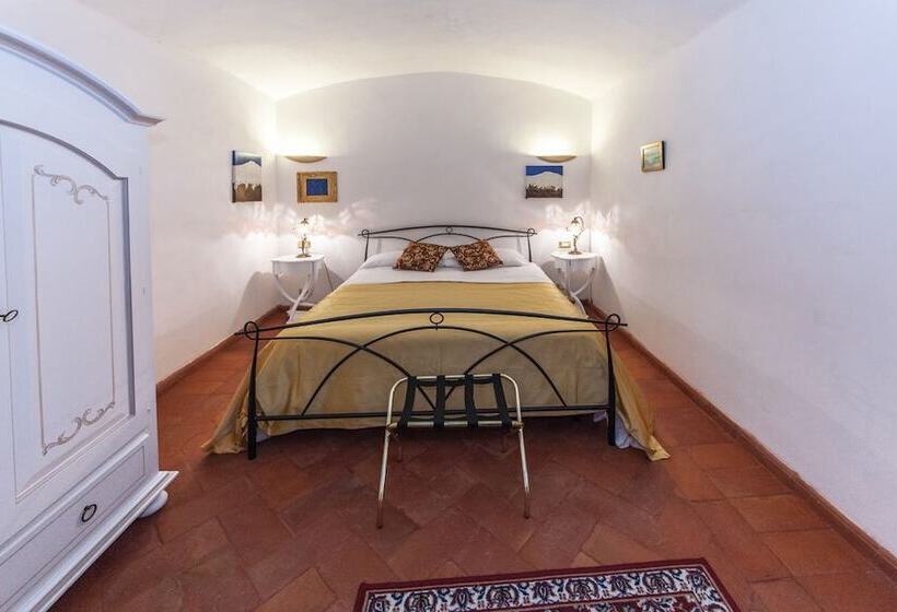 Fotos del hotel Rifugio Degli Artisti:  21