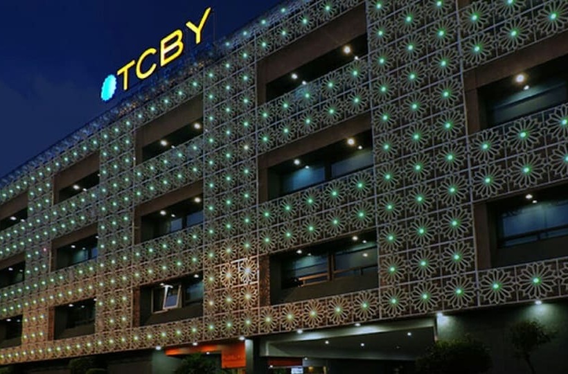 Fotos del hotel Tacubaya:  11