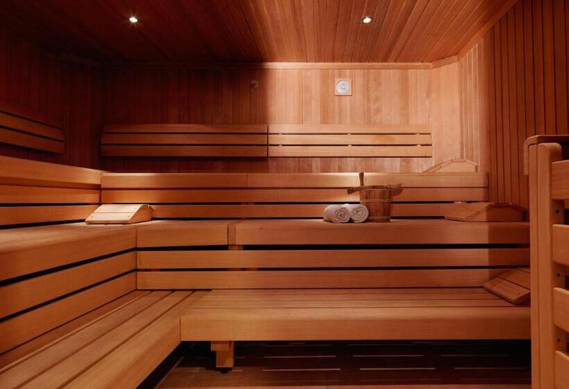 Fotos del hotel Posthotel Strengen:  4