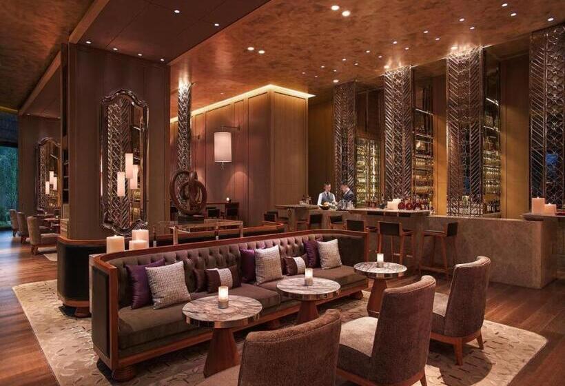 Fotos del hotel New World Guiyang:  5