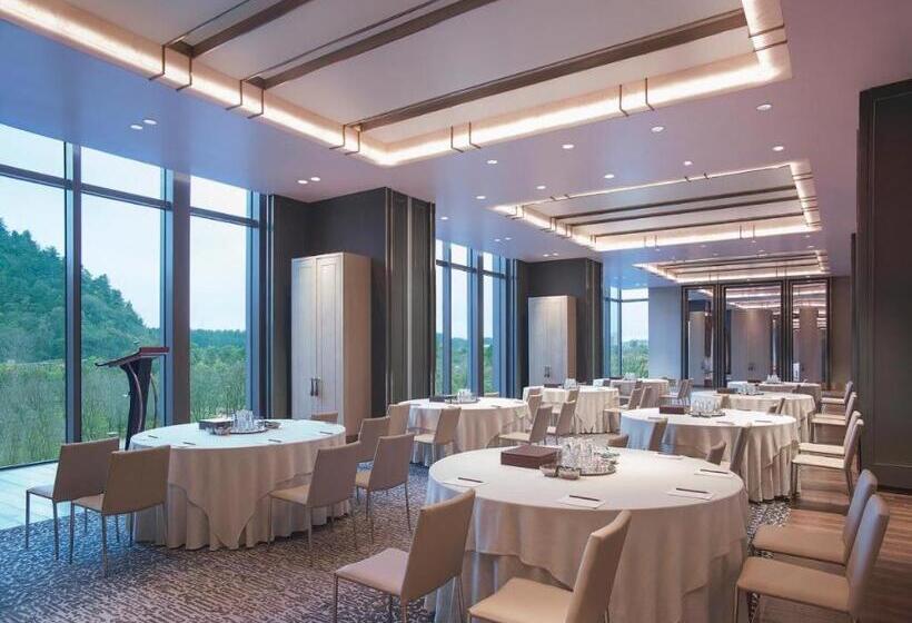 Fotos del hotel New World Guiyang:  20