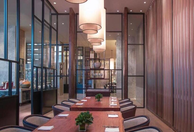 Fotos del hotel New World Guiyang:  24