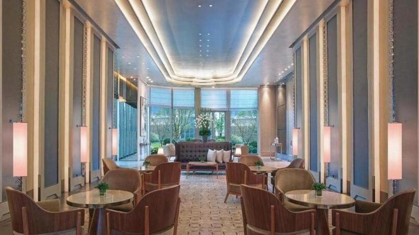 Fotos del hotel New World Guiyang:  7