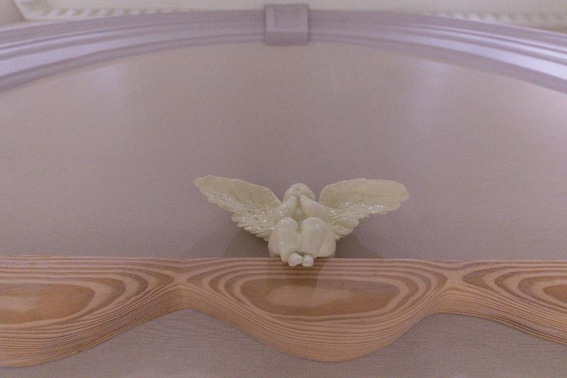 Fotos del hotel Ji Hotel Tianjin Jinwan Square:  7