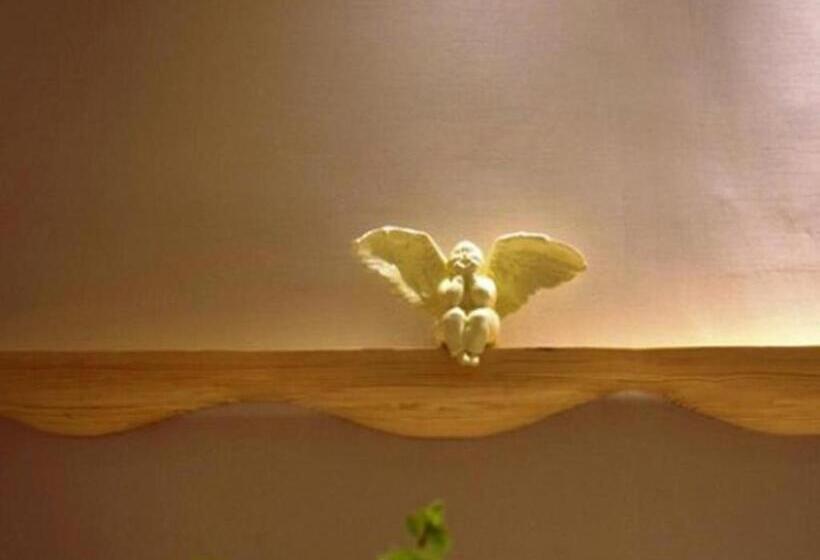 Fotos del hotel Ji Hotel Tianjin Jinwan Square:  22