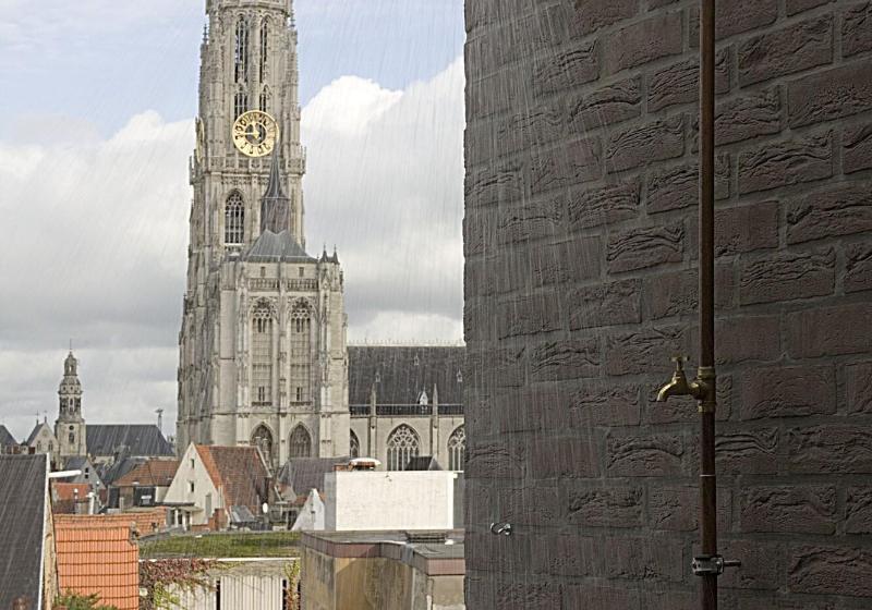 Fotos del hotel Banks:  21