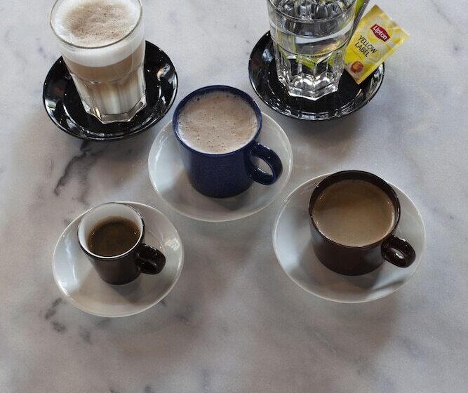 Fotos del hotel Banks:  16