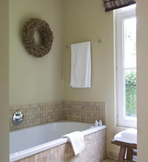 Fotos del hotel B&b 't Wit Huys Brugge:  5