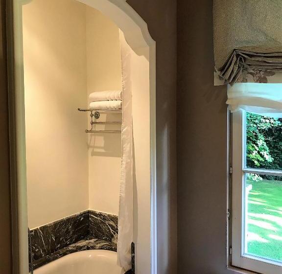 Fotos del hotel B&b 't Wit Huys Brugge:  9