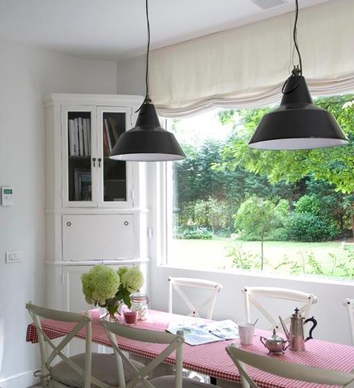 Fotos del hotel B&b 't Wit Huys Brugge:  4