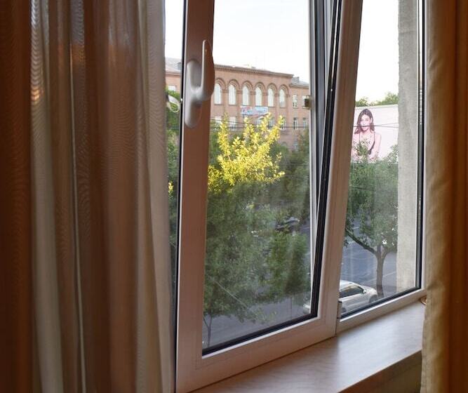 Fotos del hotel Grig:  9