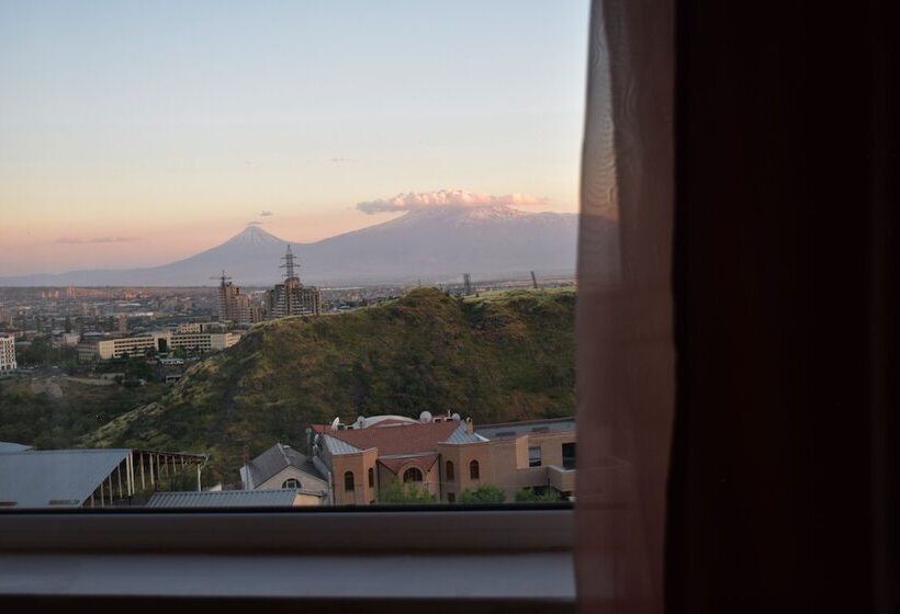 Fotos del hotel Grig:  11