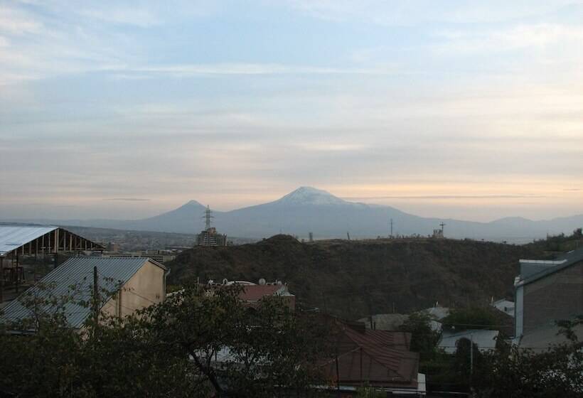 Fotos del hotel Grig:  5