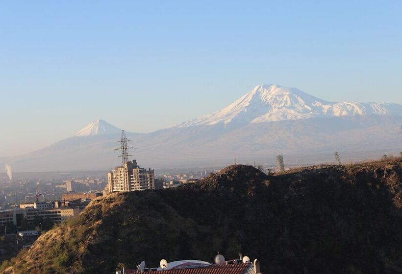 Fotos del hotel Grig:  12