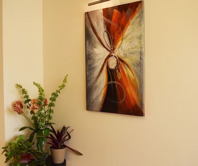 Fotos del hotel Grig:  13