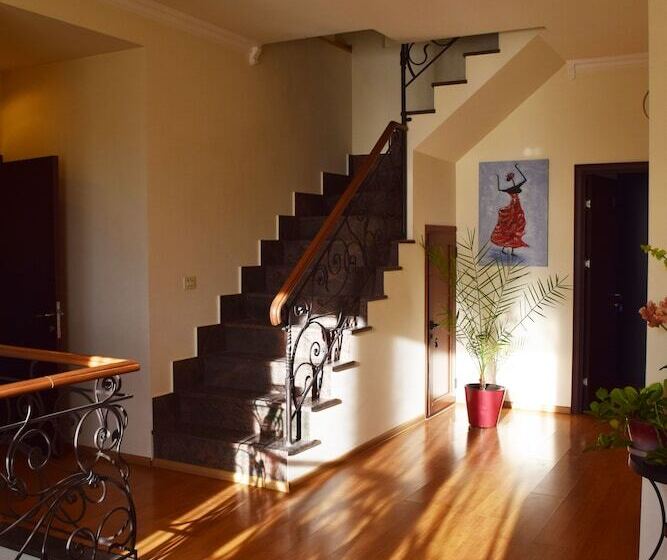 Fotos del hotel Grig:  10