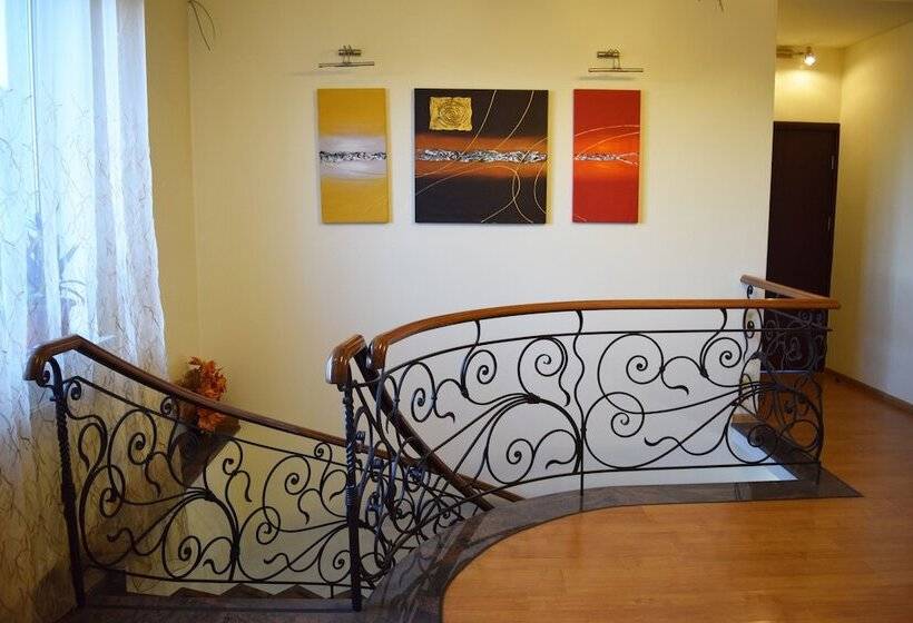 Fotos del hotel Grig:  15