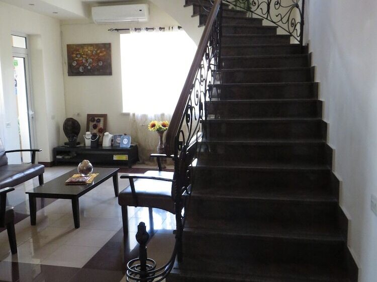 Fotos del hotel Grig:  7