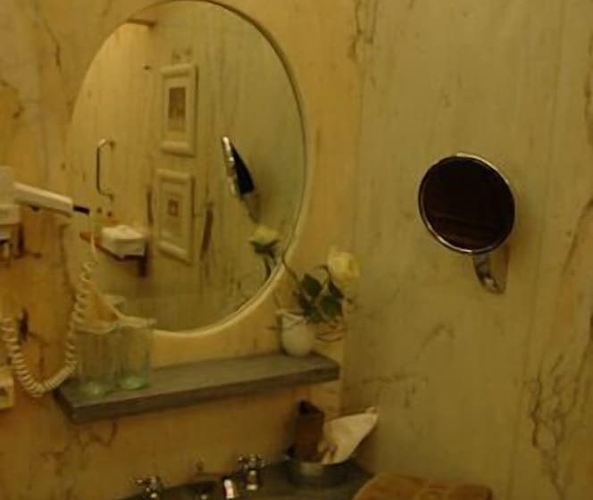 Fotos del hotel Guest House Huyze Die Maene:  9