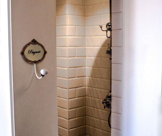 Fotos del hotel Guest House Huyze Die Maene:  14